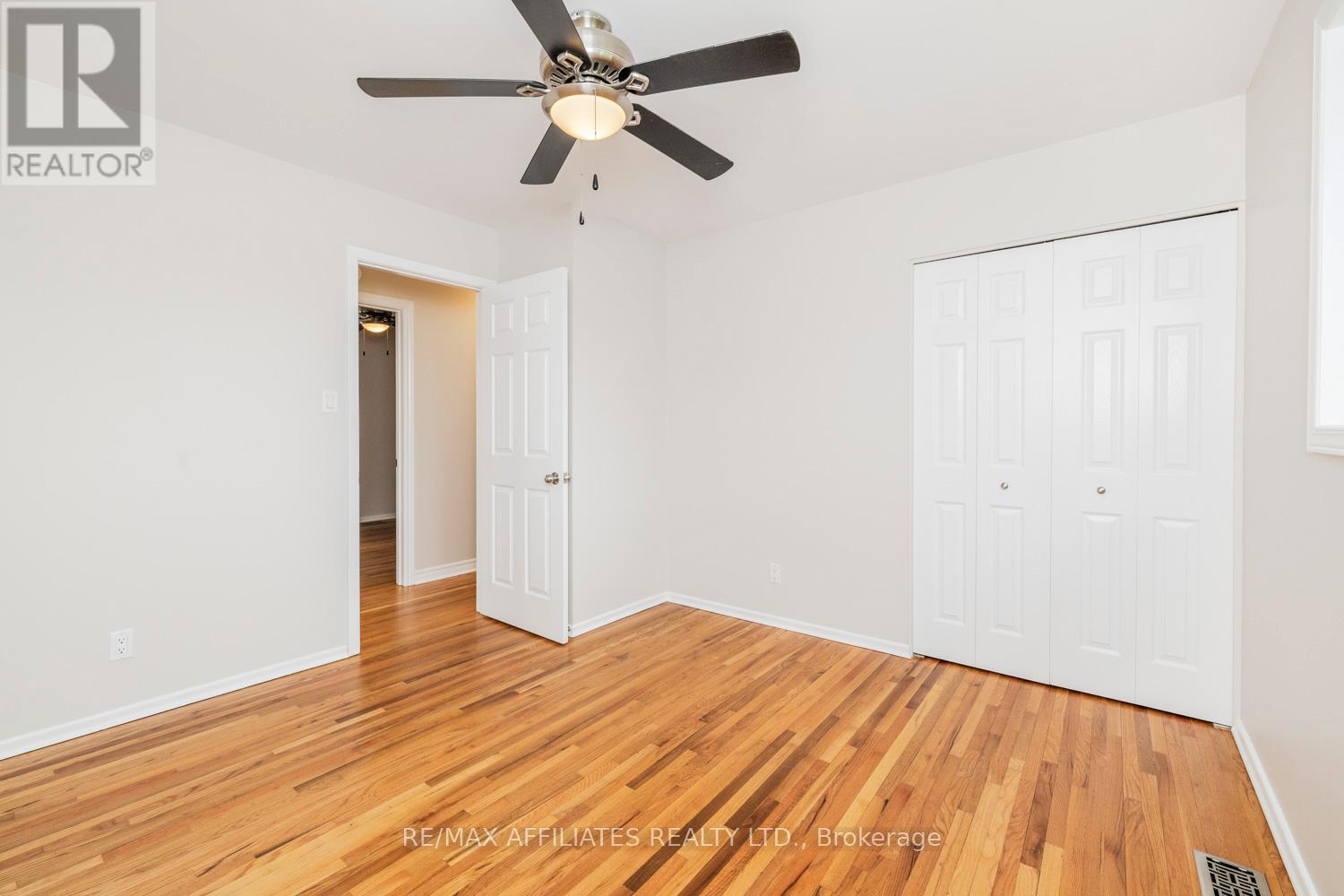 5582 Van Vliet Road, Ottawa, Ontario  K4M 1J4 - Photo 27 - X12115395