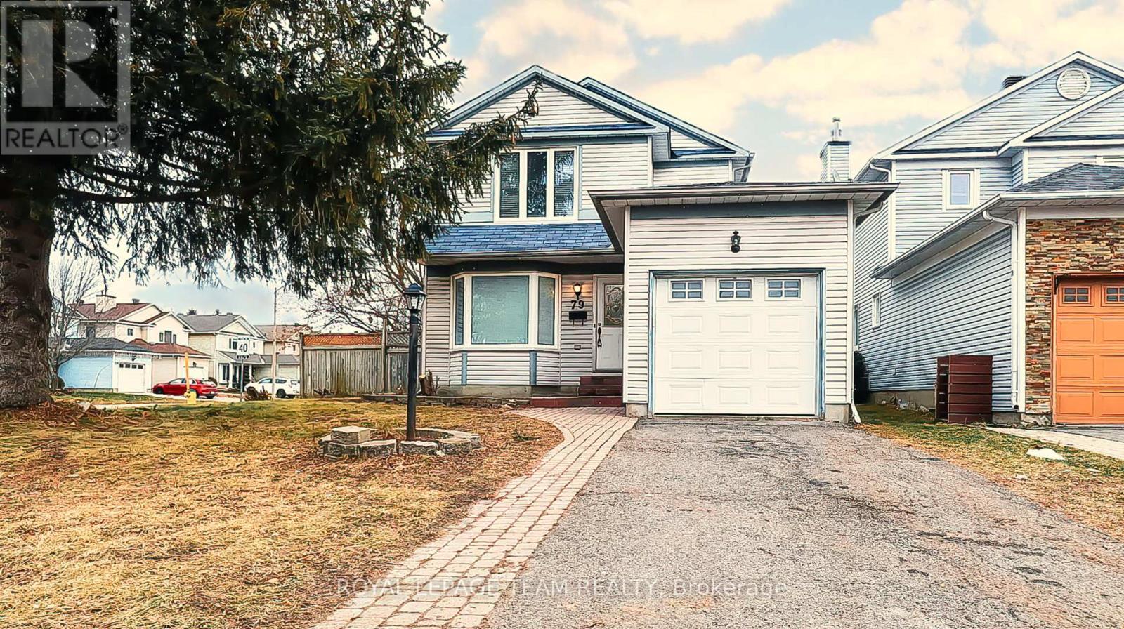 Property at 79 MERNER AVENUE image 1