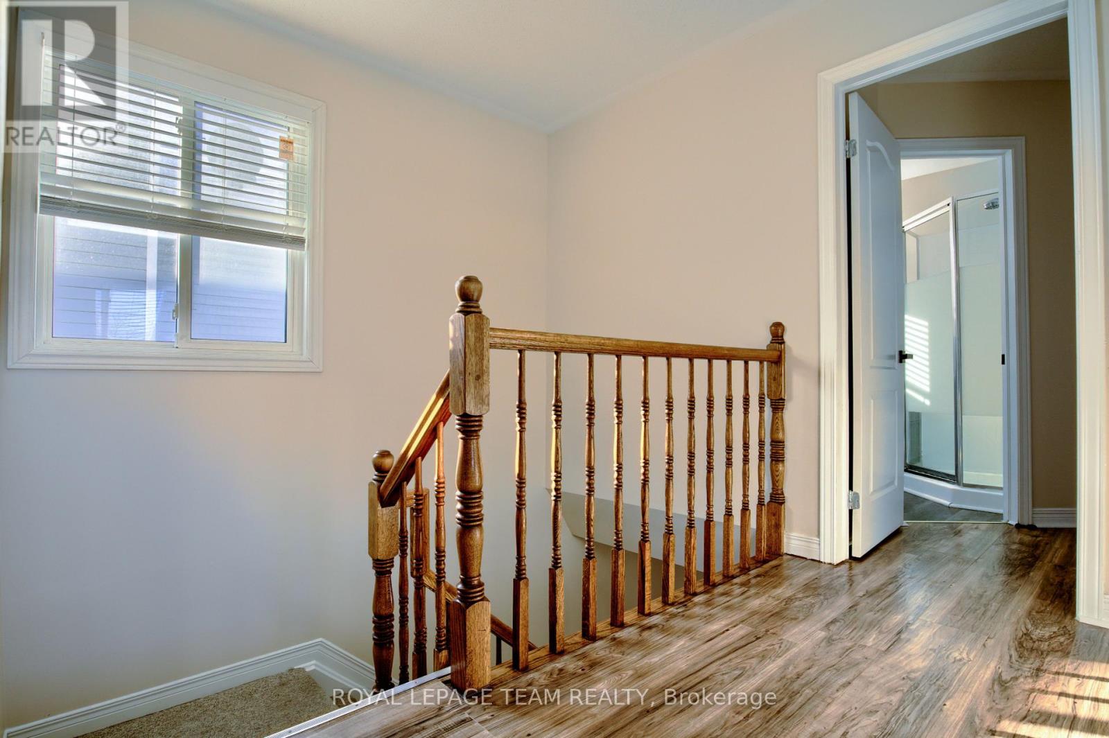 79 Merner Avenue, Ottawa, Ontario  K2J 3X7 - Photo 14 - X12115405