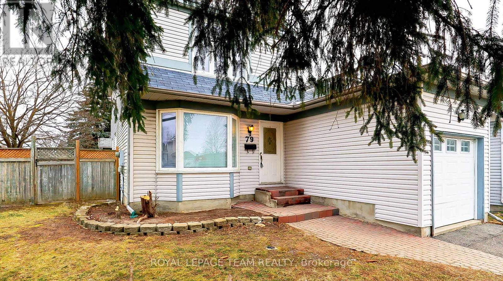 Property at 79 MERNER AVENUE image 3
