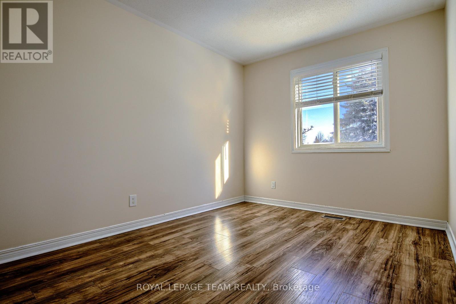 79 Merner Avenue, Ottawa, Ontario  K2J 3X7 - Photo 20 - X12115405