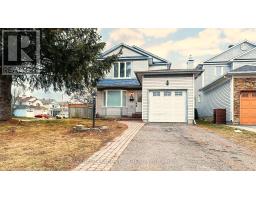 79 MERNER AVENUE, Ottawa, Ontario