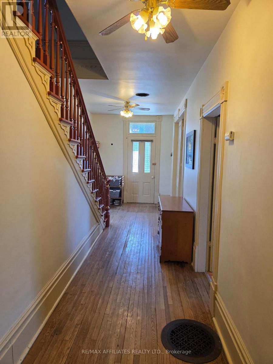 2 Isaac Street, Athens, Ontario  K0E 1B0 - Photo 12 - X12115411
