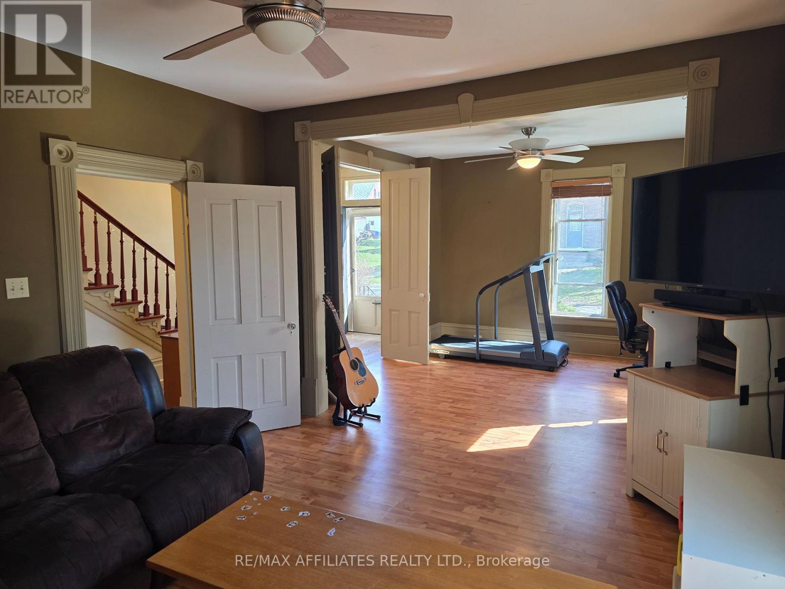 2 Isaac Street, Athens, Ontario  K0E 1B0 - Photo 16 - X12115411