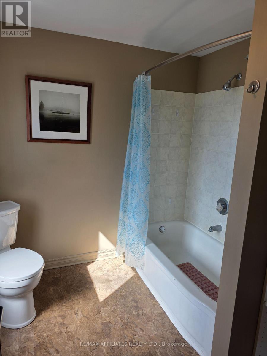2 Isaac Street, Athens, Ontario  K0E 1B0 - Photo 21 - X12115411