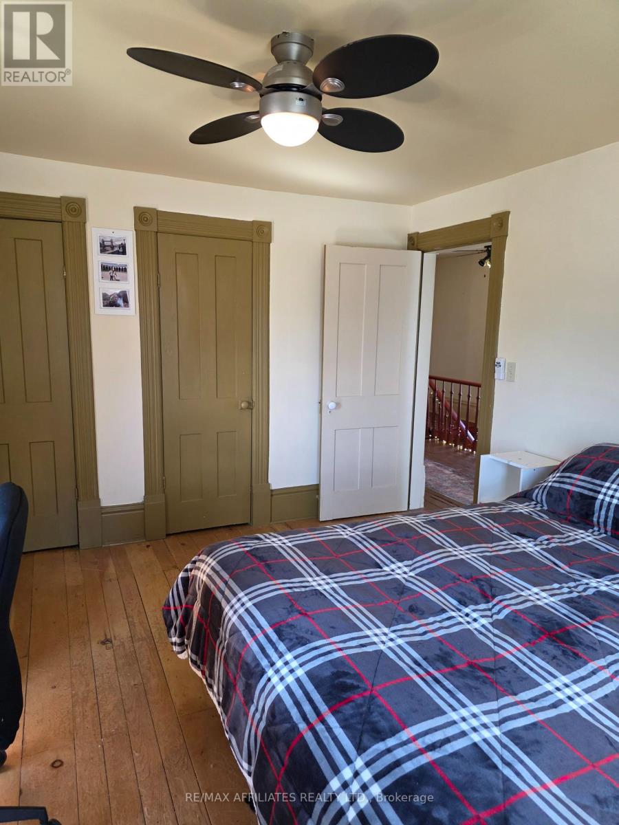 2 Isaac Street, Athens, Ontario  K0E 1B0 - Photo 26 - X12115411