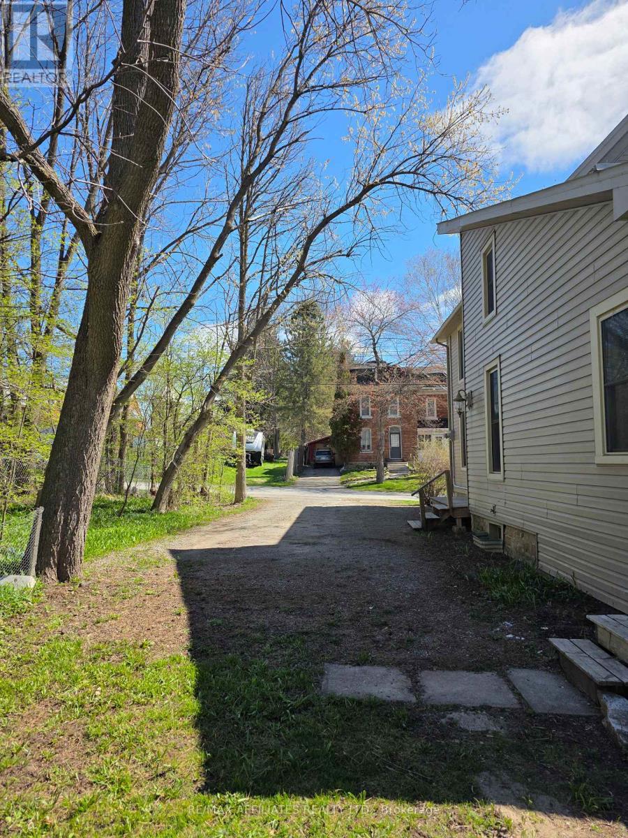 2 Isaac Street, Athens, Ontario  K0E 1B0 - Photo 38 - X12115411