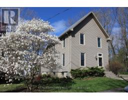 2 ISAAC STREET, Athens, Ontario