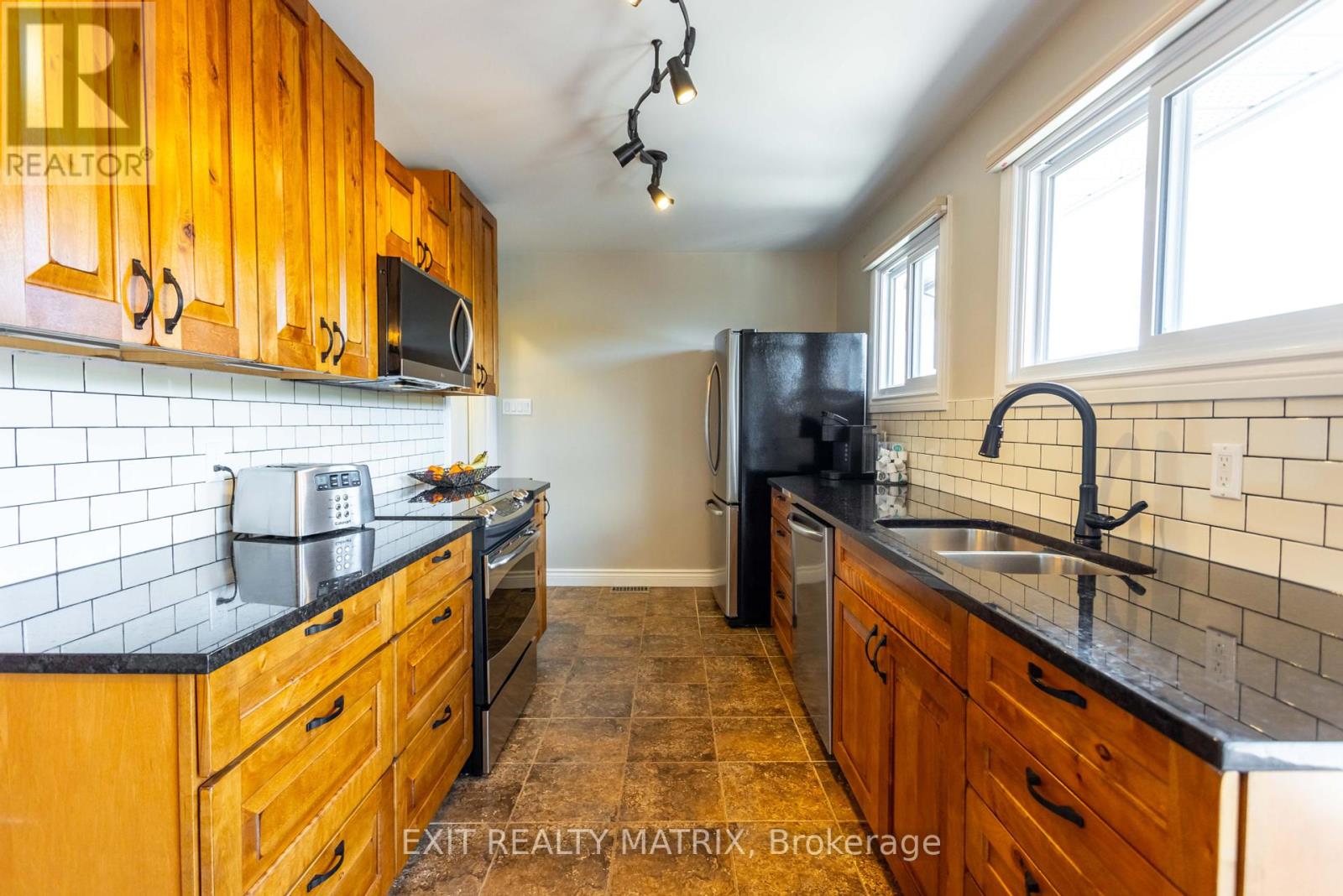3059 Young Street, Clarence-Rockland, Ontario  K0A 2A0 - Photo 16 - X12115421