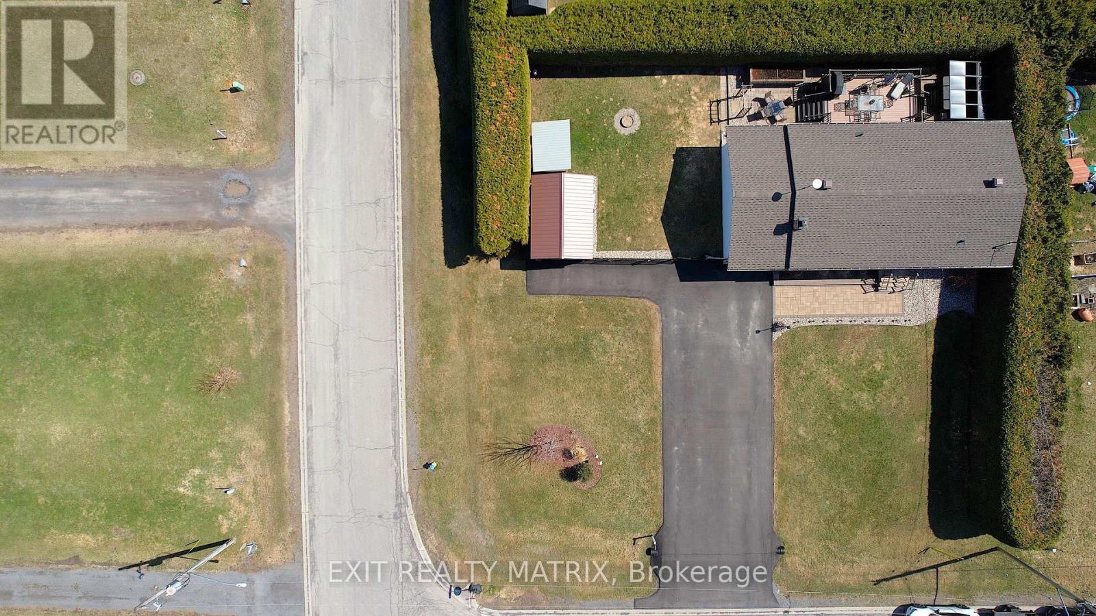 3059 Young Street, Clarence-Rockland, Ontario  K0A 2A0 - Photo 42 - X12115421
