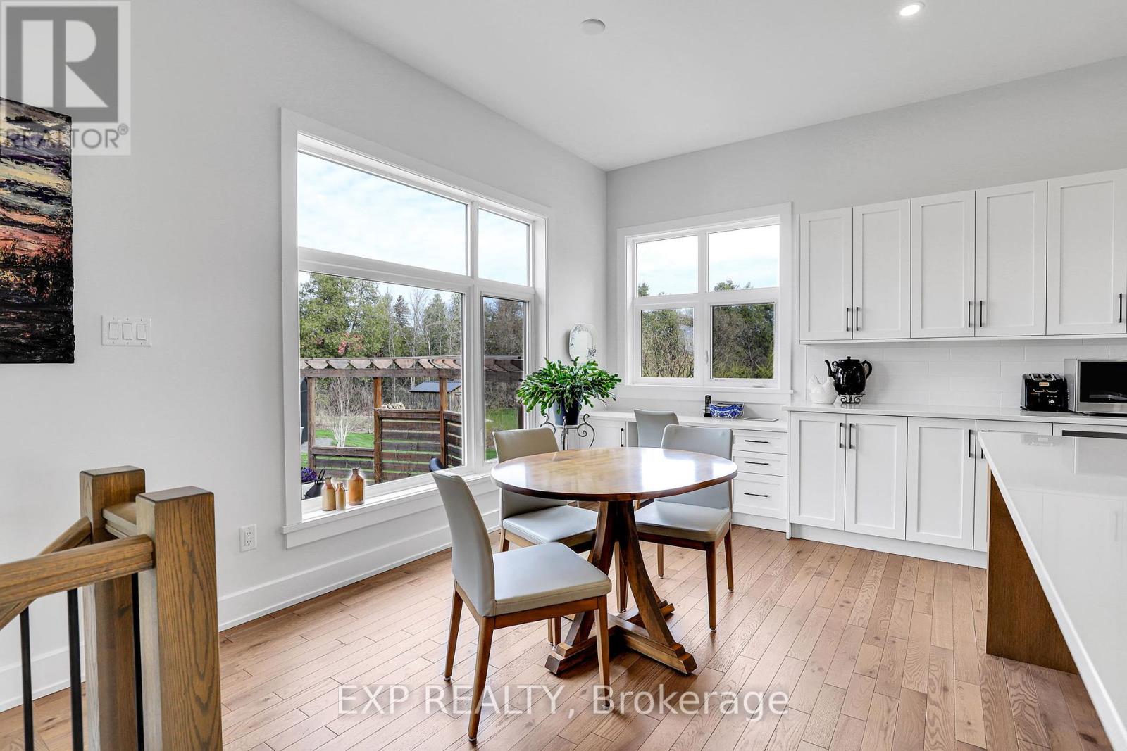 130 Sumner Drive, Ottawa, Ontario  K0A 1B0 - Photo 13 - X12115435