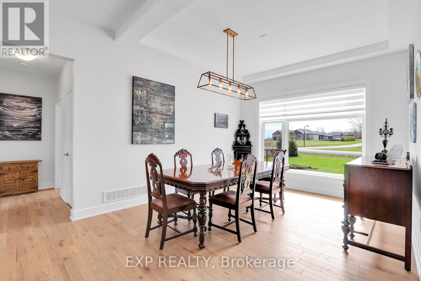 130 Sumner Drive, Ottawa, Ontario  K0A 1B0 - Photo 20 - X12115435