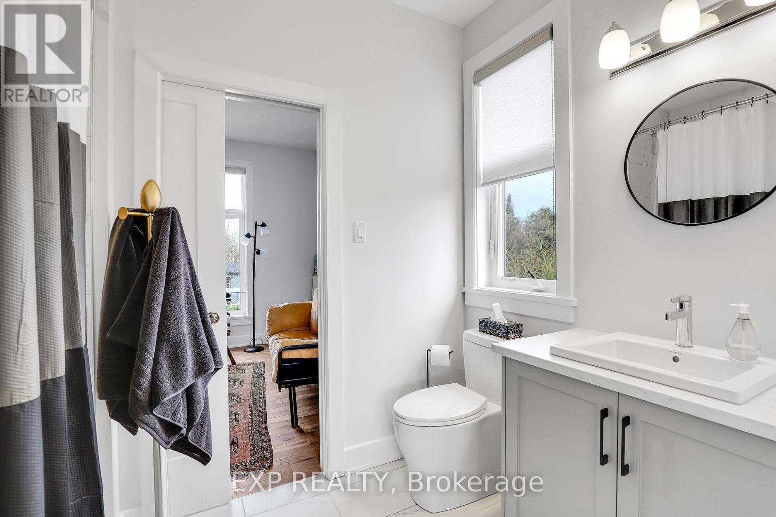 130 Sumner Drive, Ottawa, Ontario  K0A 1B0 - Photo 27 - X12115435