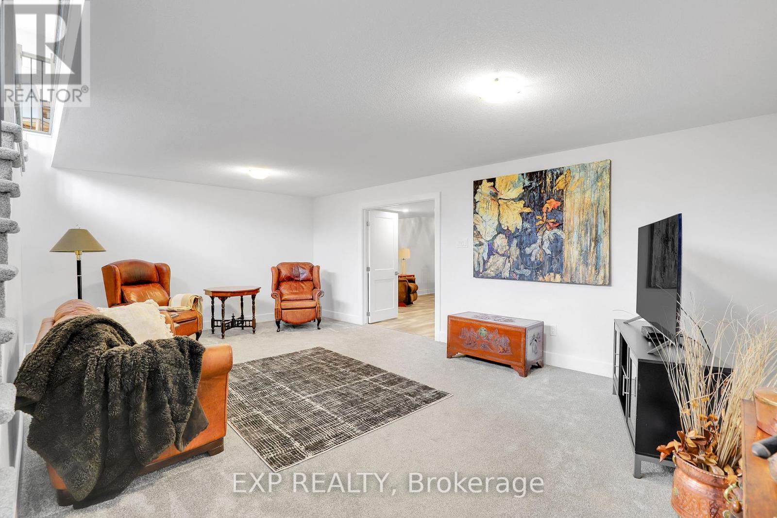 130 Sumner Drive, Ottawa, Ontario  K0A 1B0 - Photo 33 - X12115435