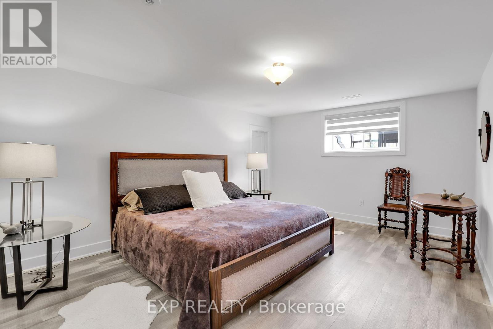 130 Sumner Drive, Ottawa, Ontario  K0A 1B0 - Photo 37 - X12115435