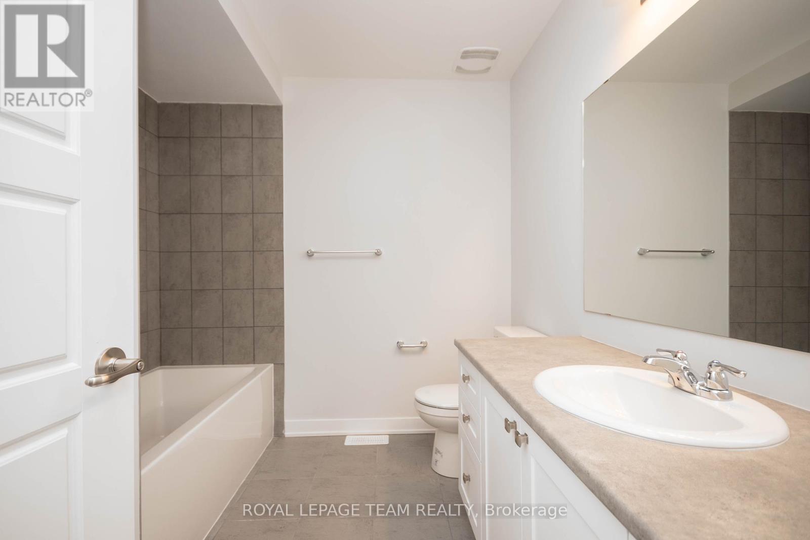 142 Anthracite Private, Ottawa, Ontario  K2J 7C8 - Photo 23 - X12115470