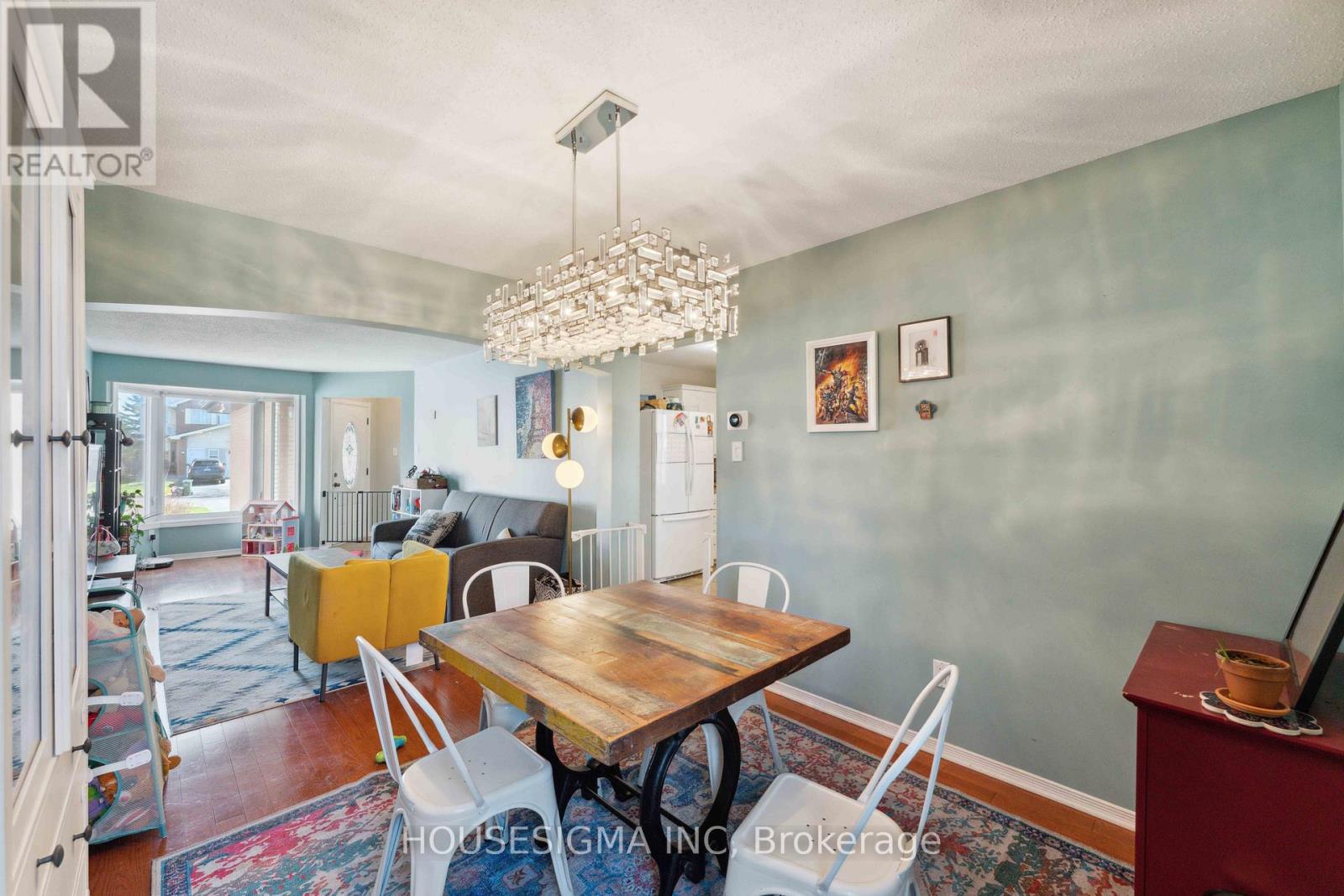 1278 Gregory Court, Ottawa, Ontario  K1J 9B2 - Photo 10 - X12115477
