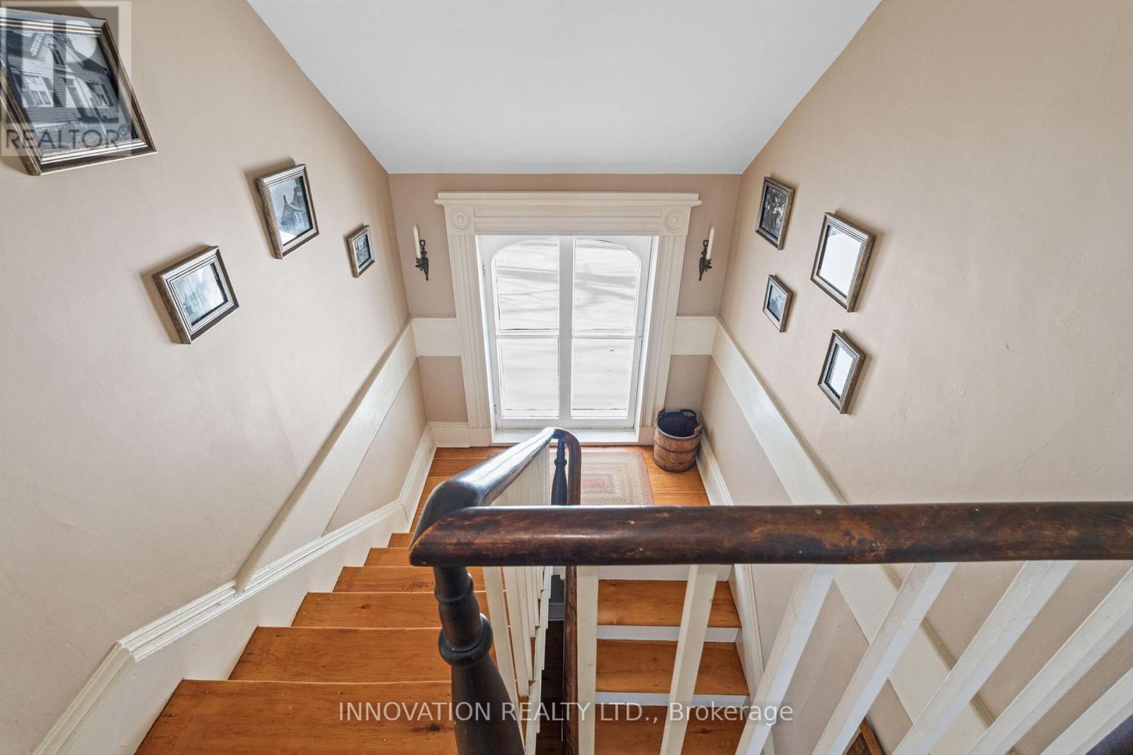 256 Wilson Street, Mississippi Mills, Ontario  K0A 1A0 - Photo 26 - X12115485