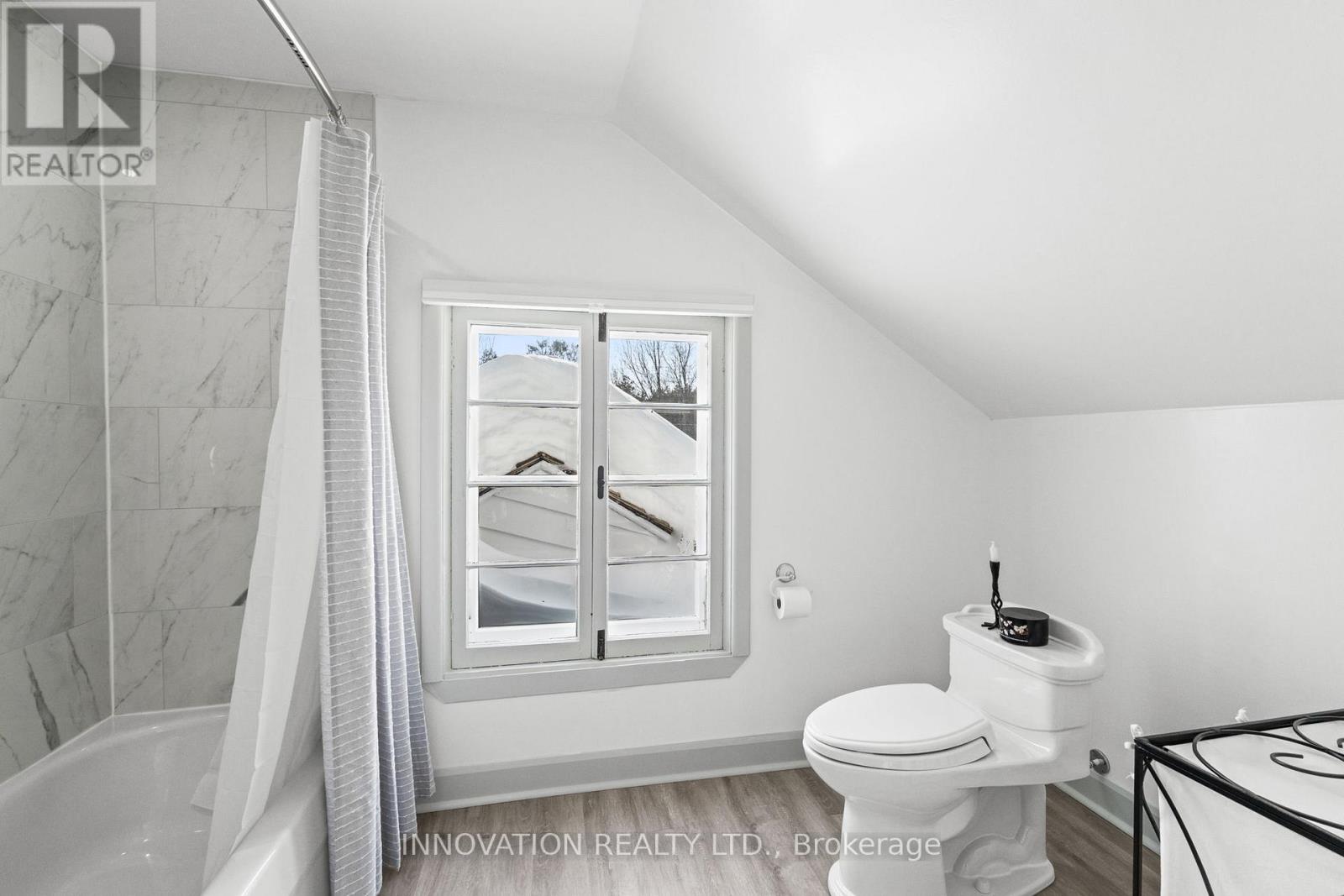 256 Wilson Street, Mississippi Mills, Ontario  K0A 1A0 - Photo 33 - X12115485