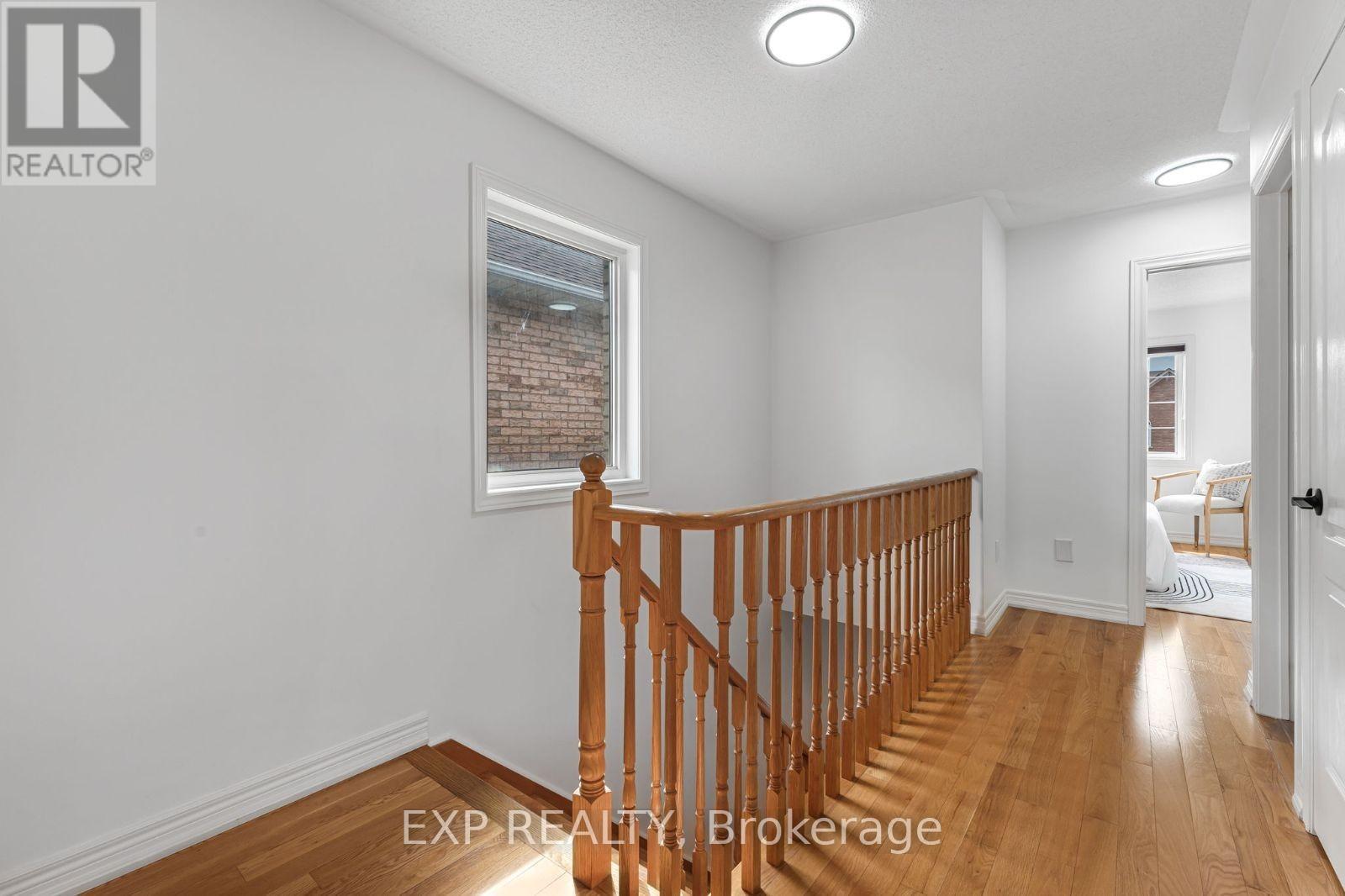 16 La Pinta Street, Vaughan (Vellore Village), Ontario  L6A 3H9 - Photo 24 - N12114902