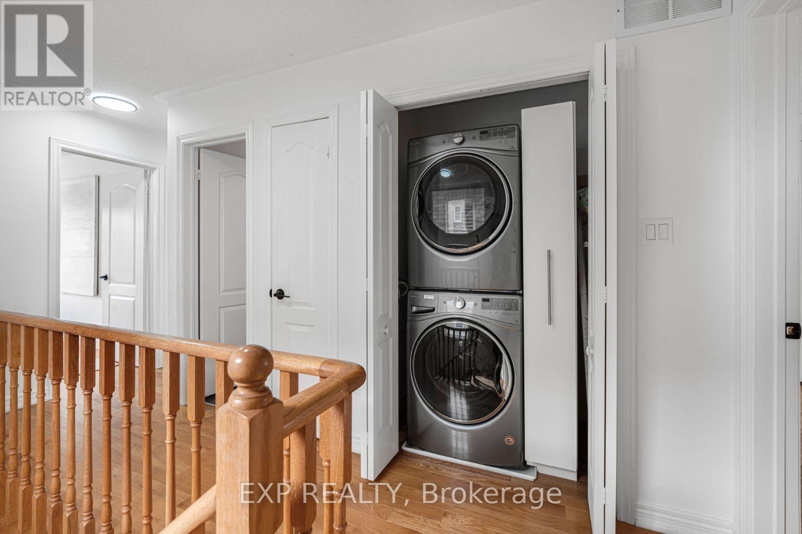 16 La Pinta Street, Vaughan (Vellore Village), Ontario  L6A 3H9 - Photo 25 - N12114902