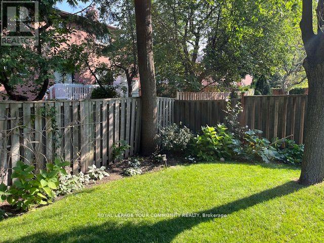 46 Garnish Green, Markham, Ontario  L3P 4P5 - Photo 34 - N12114921