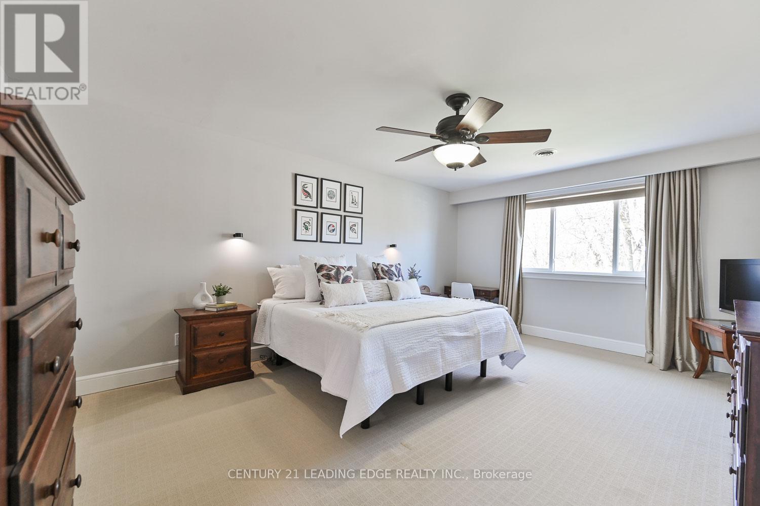 75 Emmeloord Crescent, Markham (Unionville), Ontario  L3R 1P9 - Photo 27 - N12114960