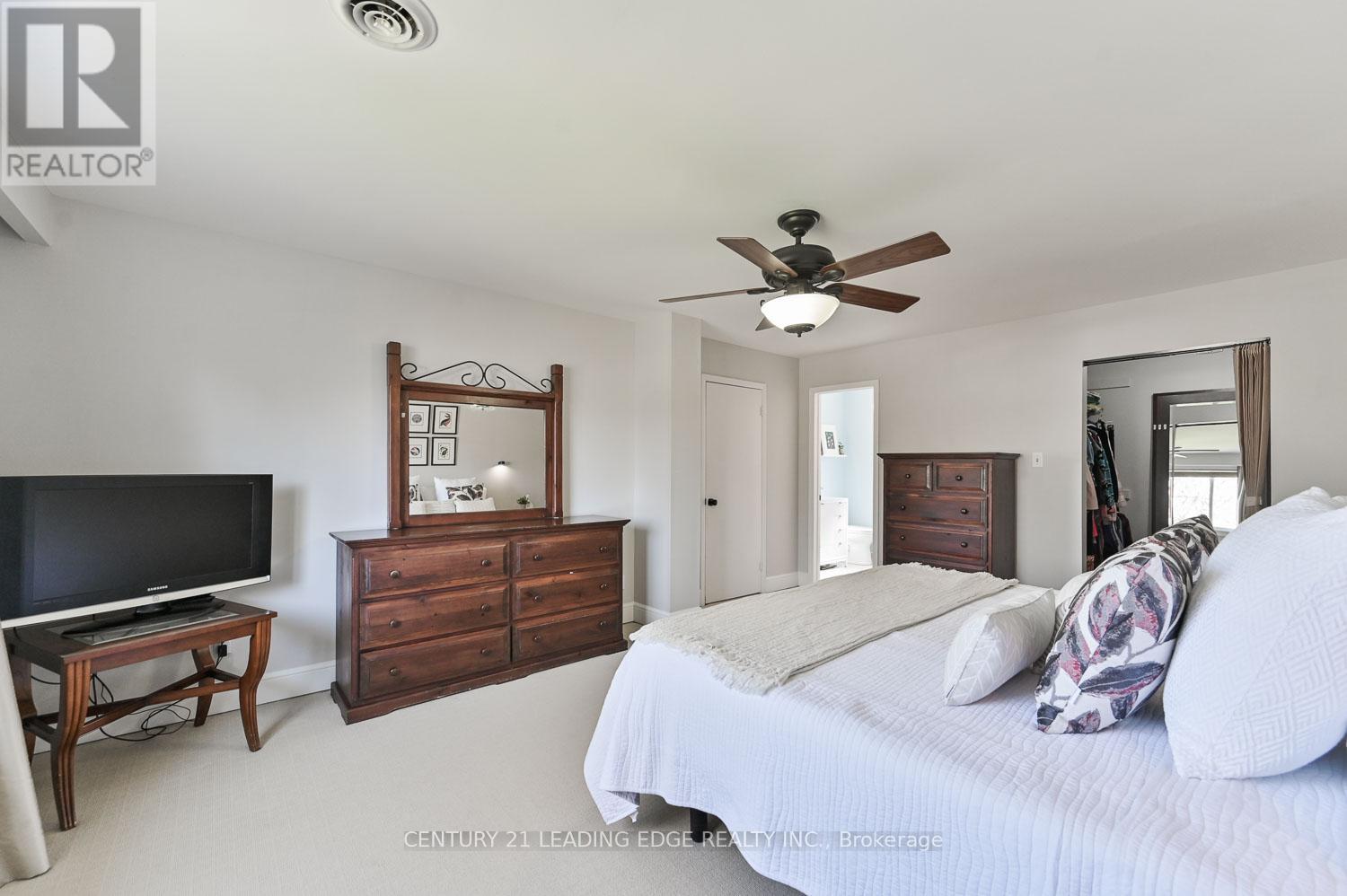 75 Emmeloord Crescent, Markham (Unionville), Ontario  L3R 1P9 - Photo 28 - N12114960