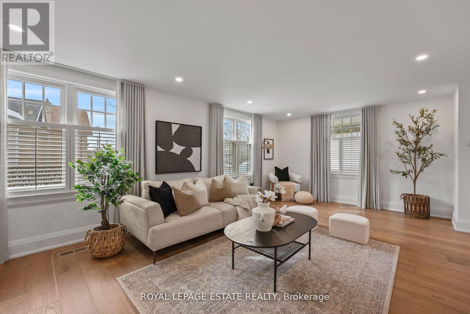 Property at 6641 MAIN STREET image 3