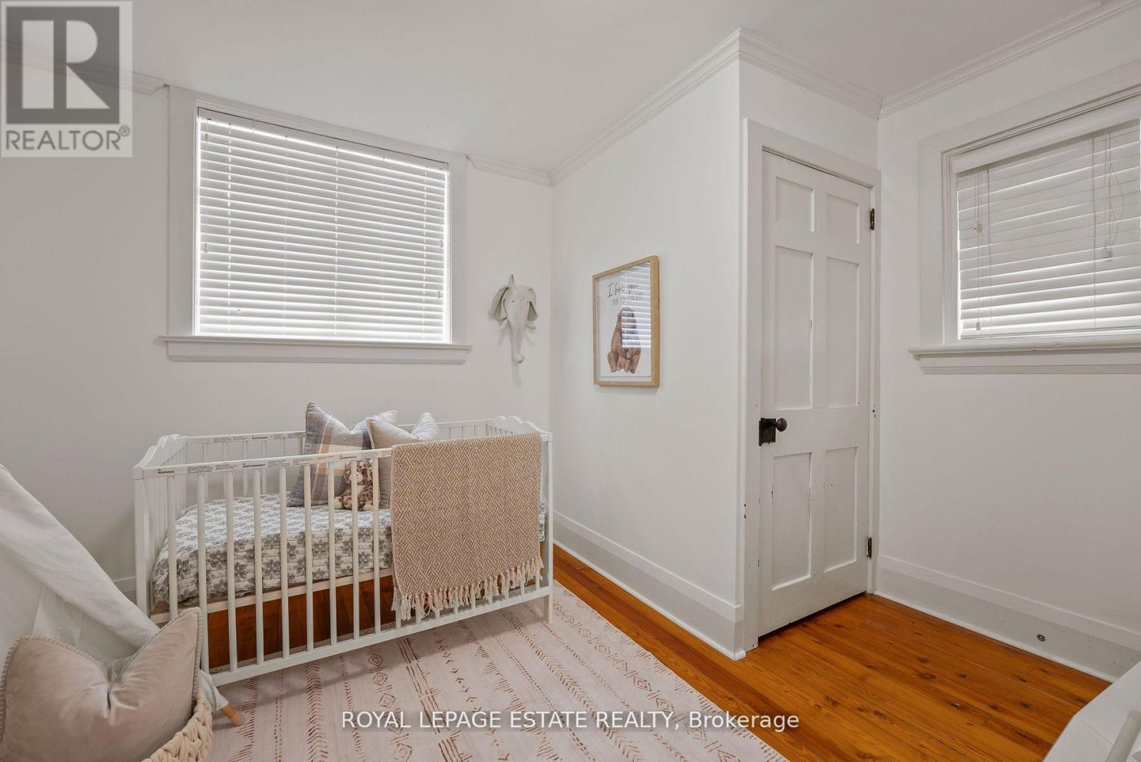 6641 Main Street, Whitchurch-Stouffville (Stouffville), Ontario  L4A 6B3 - Photo 30 - N12114975