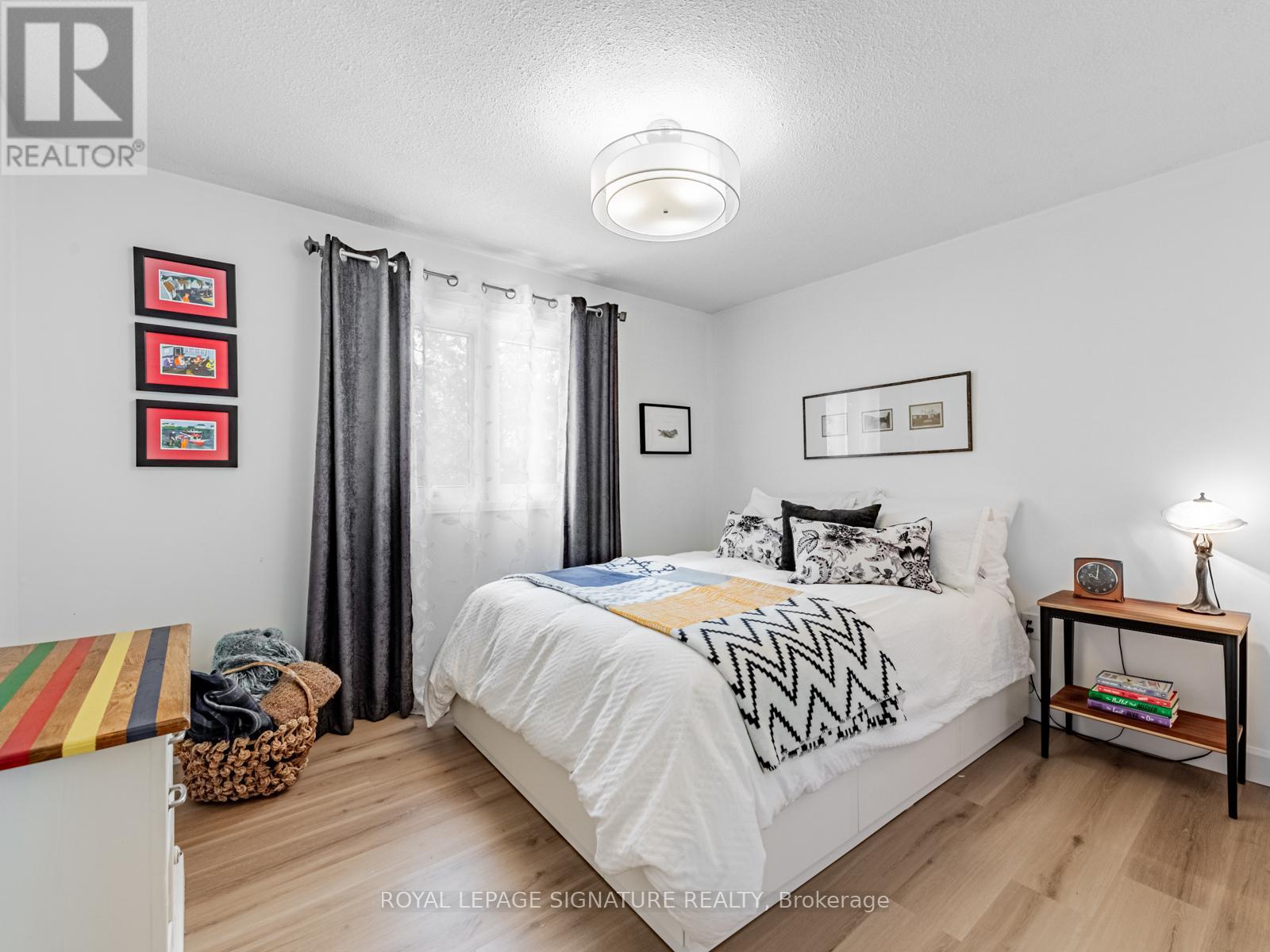 21 Emeline Crescent, Markham, Ontario  L3P 4G2 - Photo 24 - N12115000