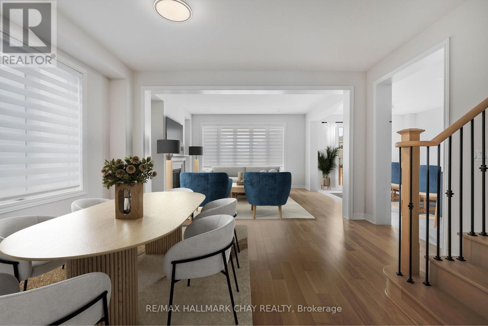 Property at 15 SAM BATTAGLIA CRESCENT image 4