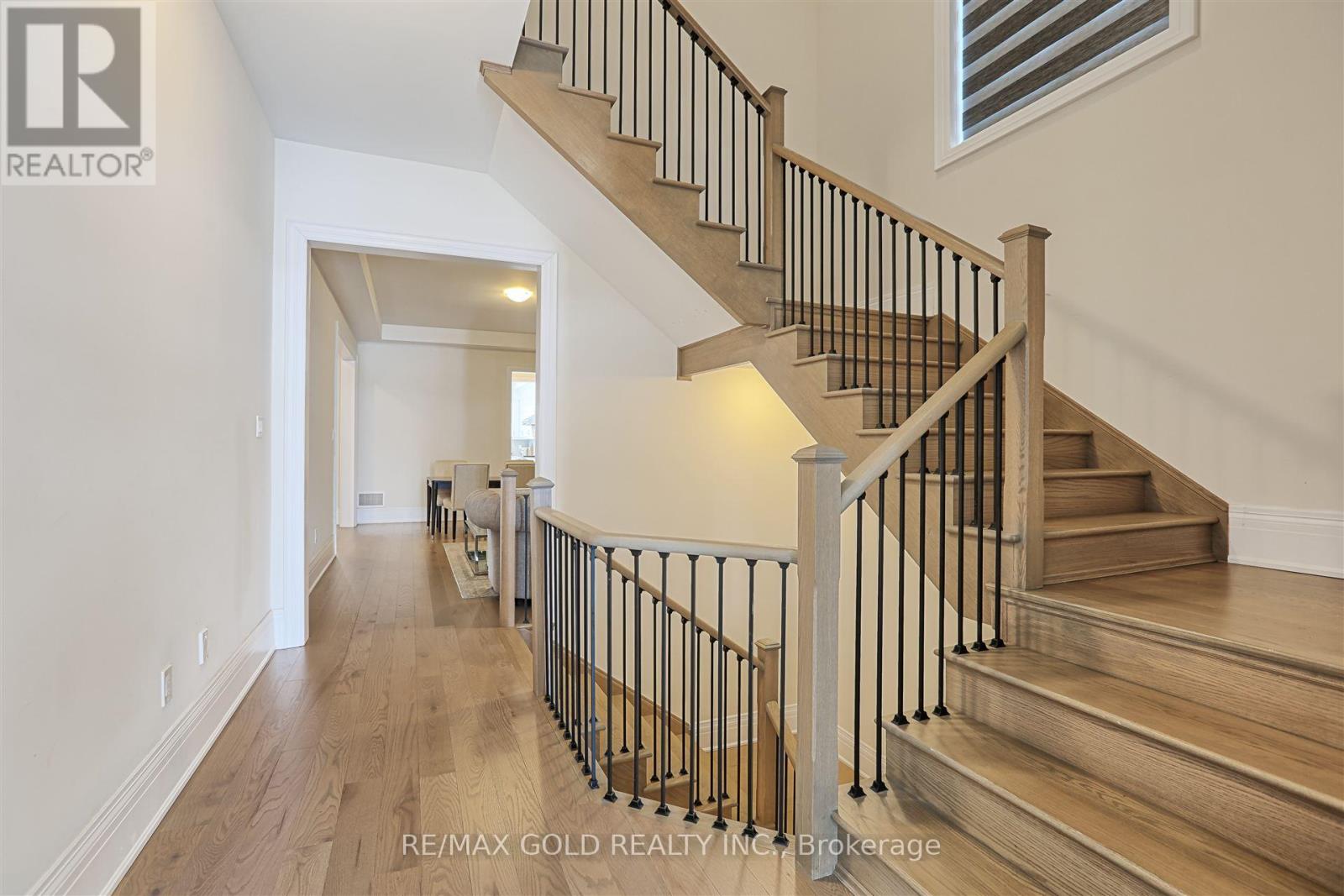 88 Greville Street, Vaughan (Kleinburg), Ontario  L3L 0G1 - Photo 3 - N12115161