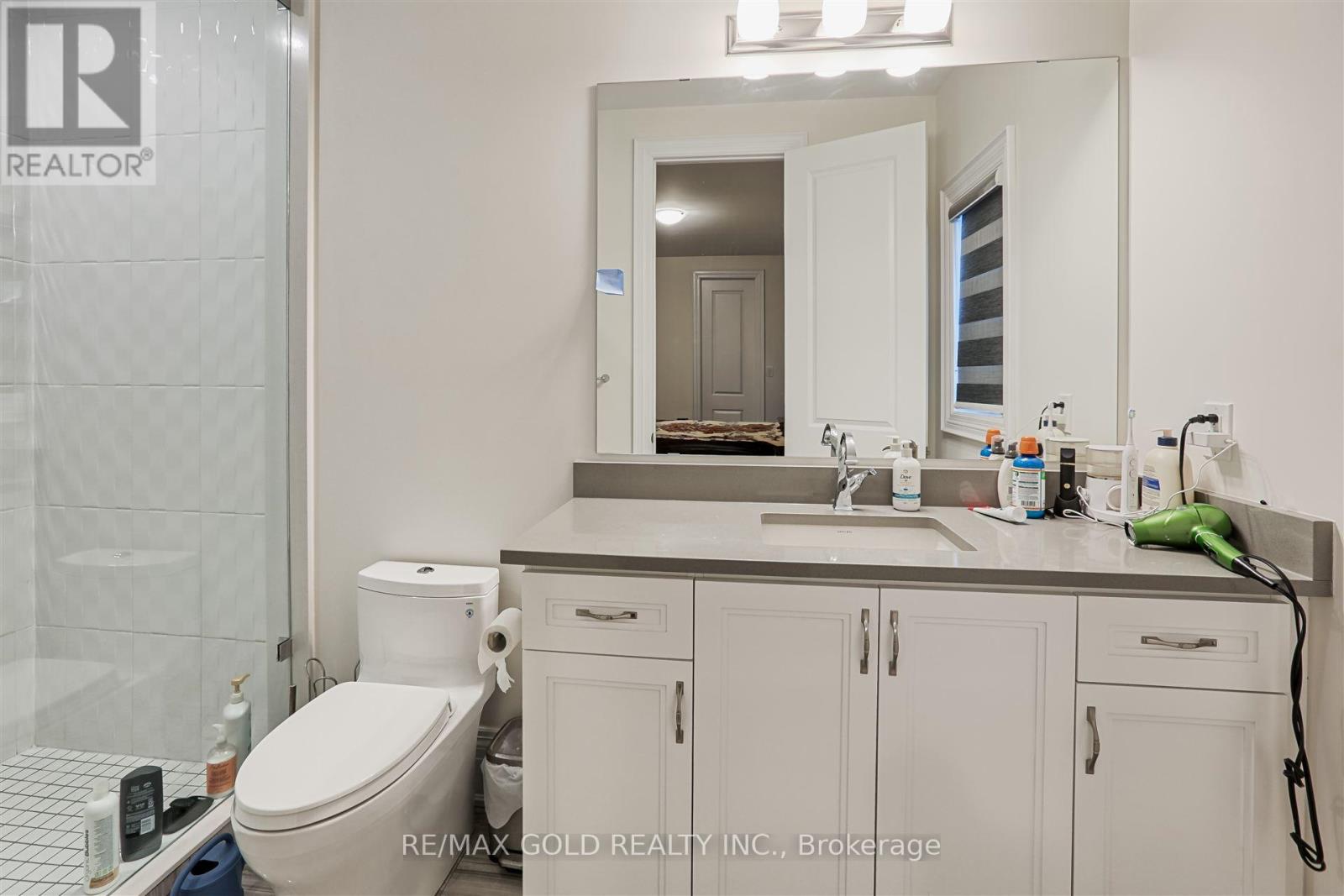 88 Greville Street, Vaughan (Kleinburg), Ontario  L3L 0G1 - Photo 33 - N12115161