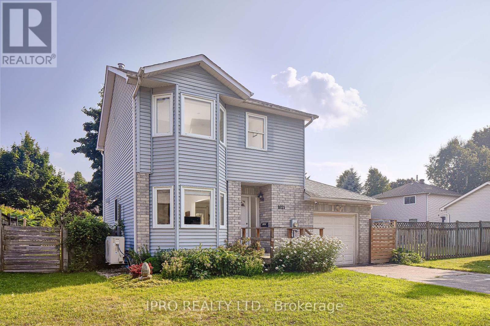 Property at 1021 ANNA MARIA AVENUE image 1