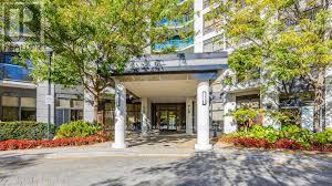 122 - 18 HARDING BOULEVARD, richmond hill (harding), Ontario