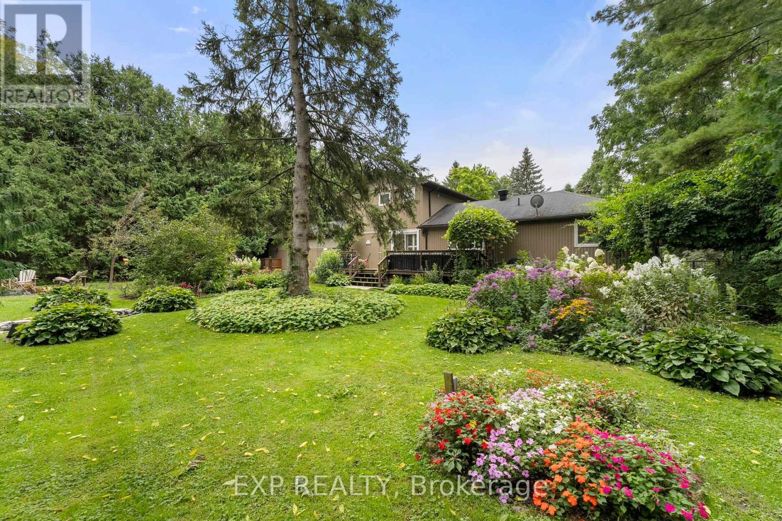 Property at 82 NINTH STREET image 1