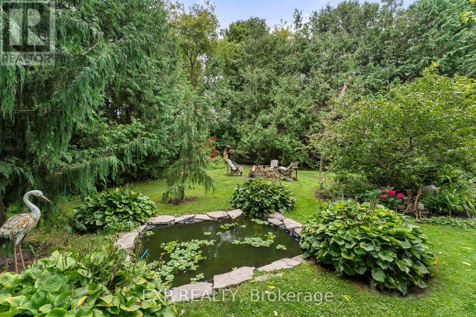 Property at 82 NINTH STREET image 4