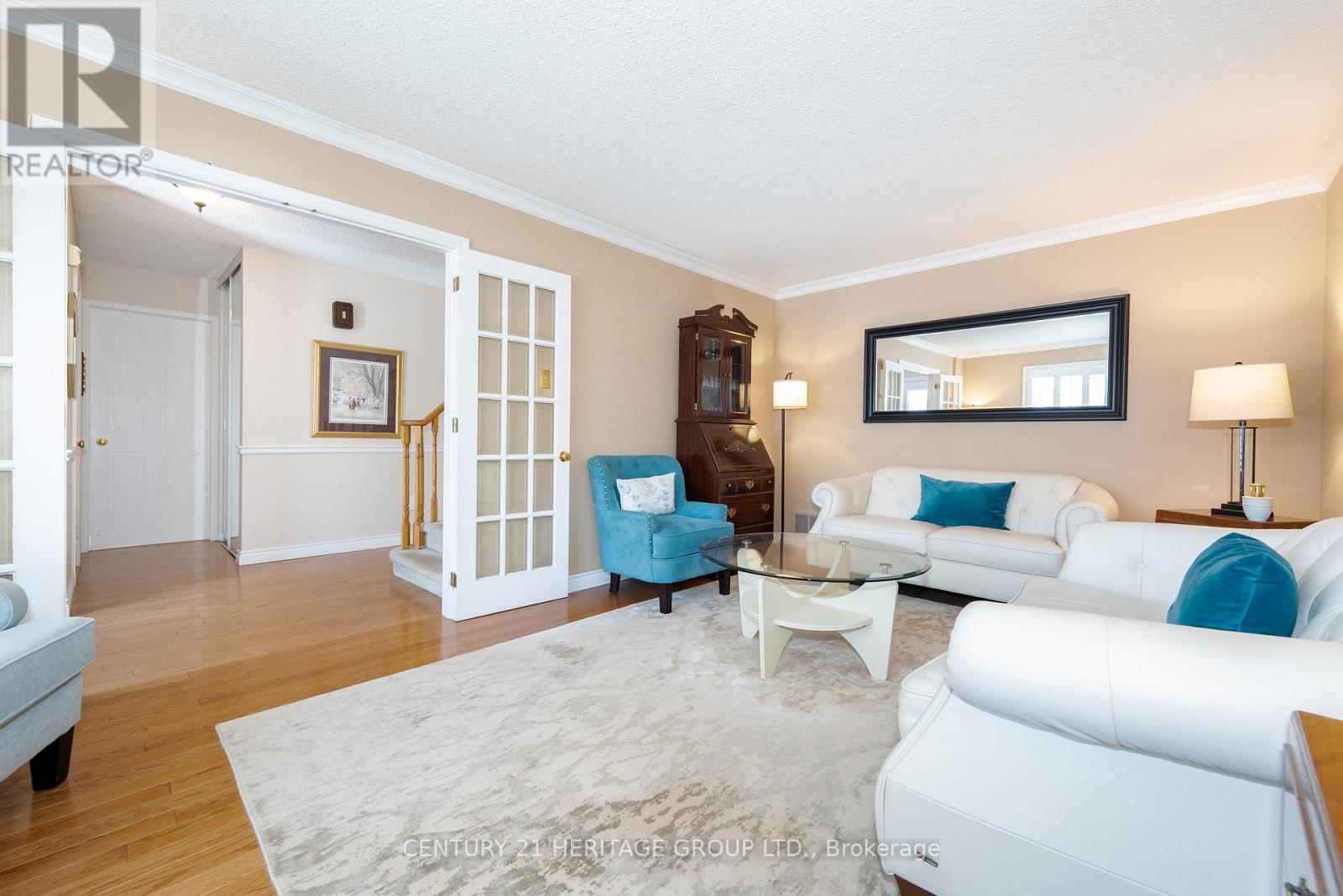 231 John Bowser Crescent, Newmarket (Glenway Estates), Ontario  L3Y 7N7 - Photo 6 - N12115298