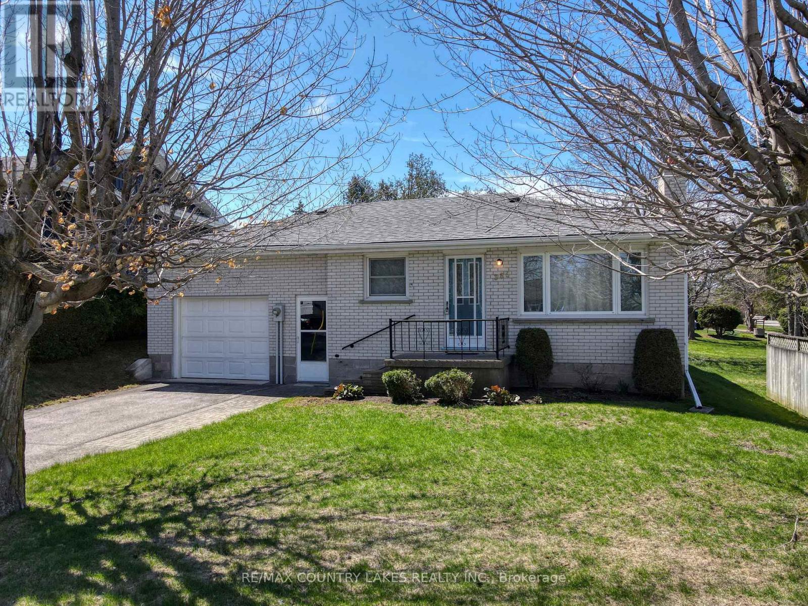 Property at 385 CHURCH STREET image 1
