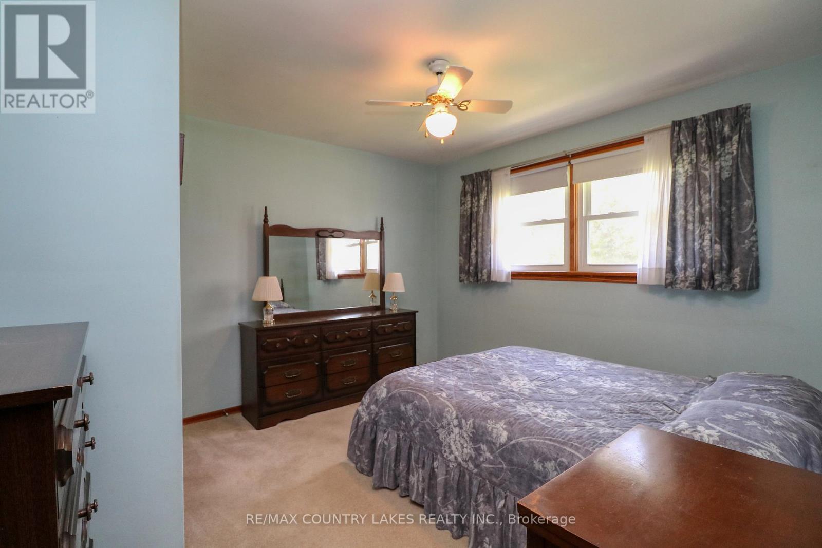 385 Church Street, Brock, Ontario  L0K 1A0 - Photo 8 - N12115301