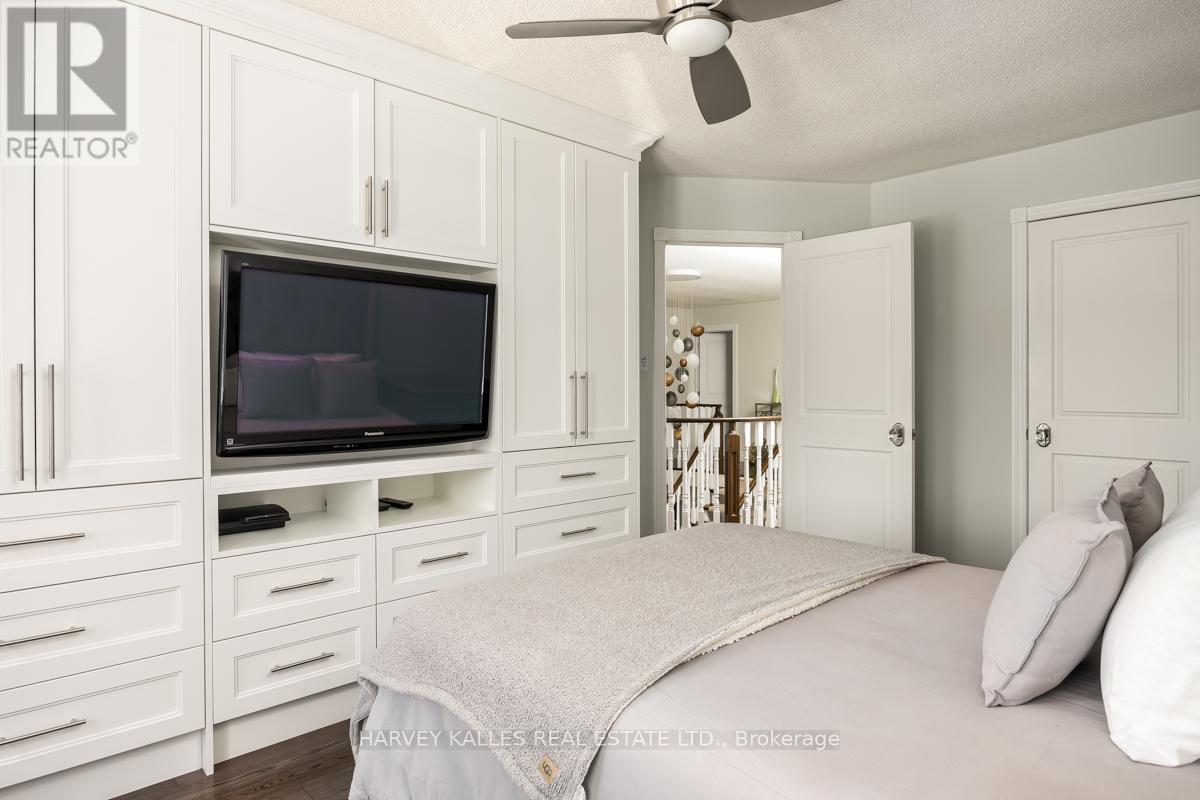 57 Palmerston Drive, Vaughan (Beverley Glen), Ontario  L4J 7V9 - Photo 24 - N12115313
