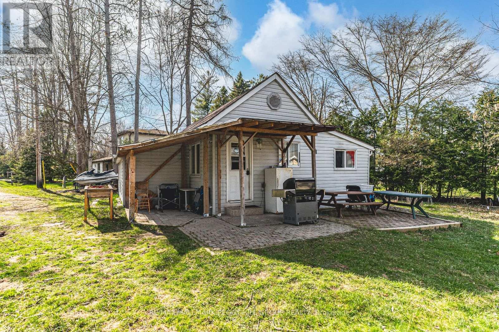 Property at 2203 MARGS LANE image 1