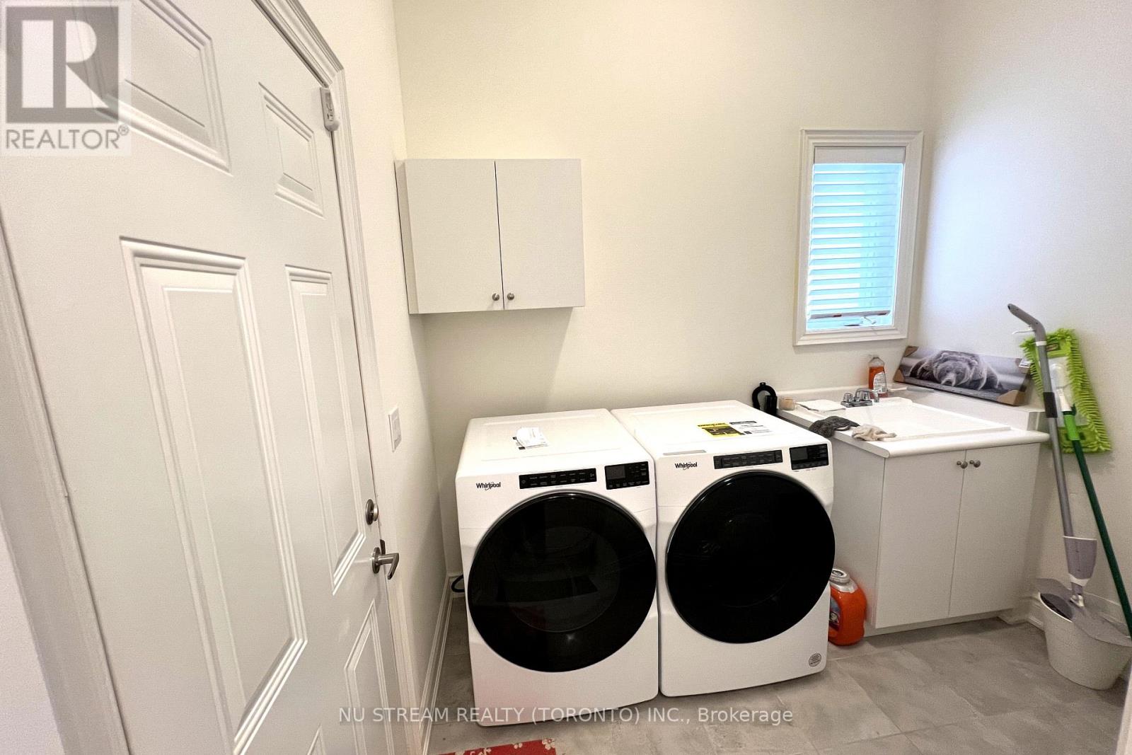 68 Current Drive, Richmond Hill, Ontario  L4S 1L9 - Photo 16 - N12115331