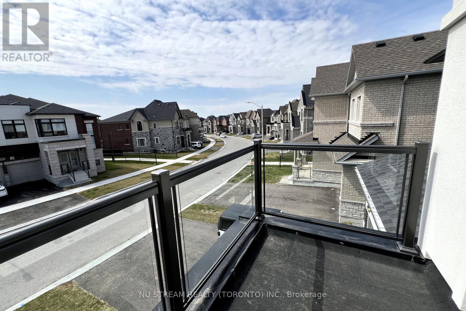68 Current Drive, Richmond Hill, Ontario  L4S 1L9 - Photo 23 - N12115331