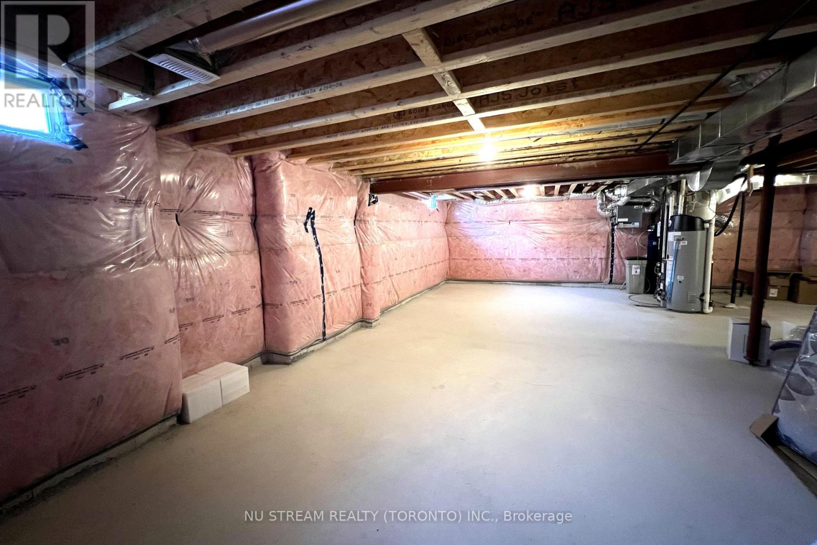 68 Current Drive, Richmond Hill, Ontario  L4S 1L9 - Photo 32 - N12115331