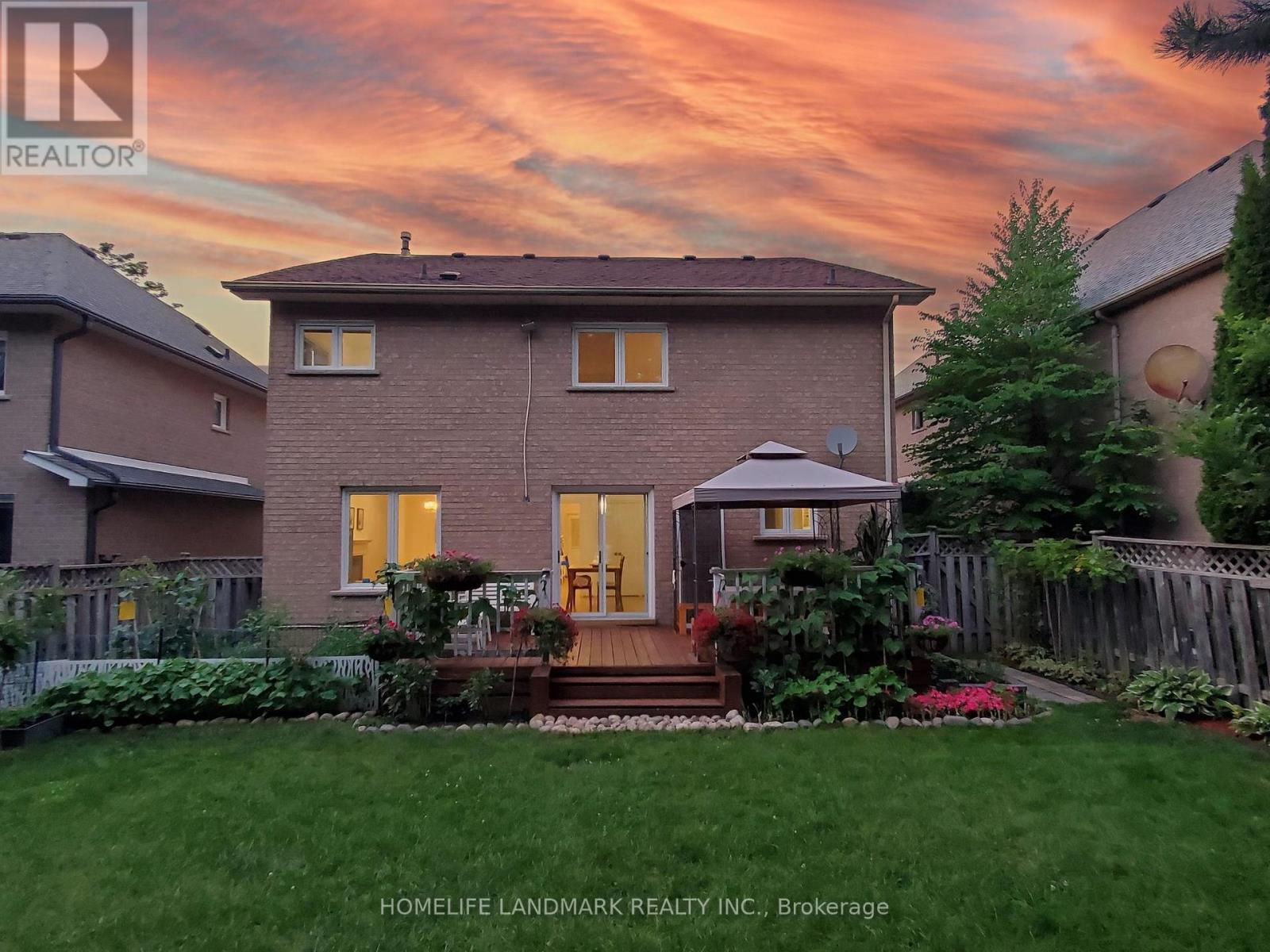 Property at 64 BRADGATE DRIVE image 3