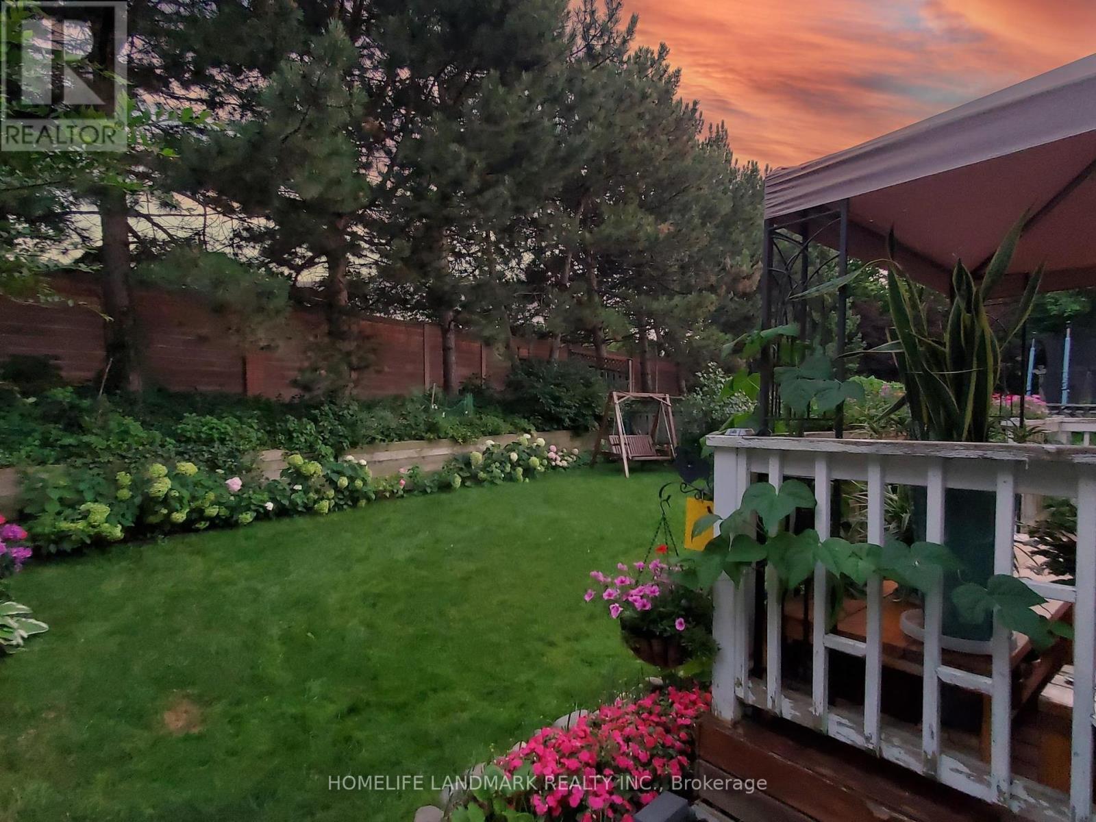 Property at 64 BRADGATE DRIVE image 4