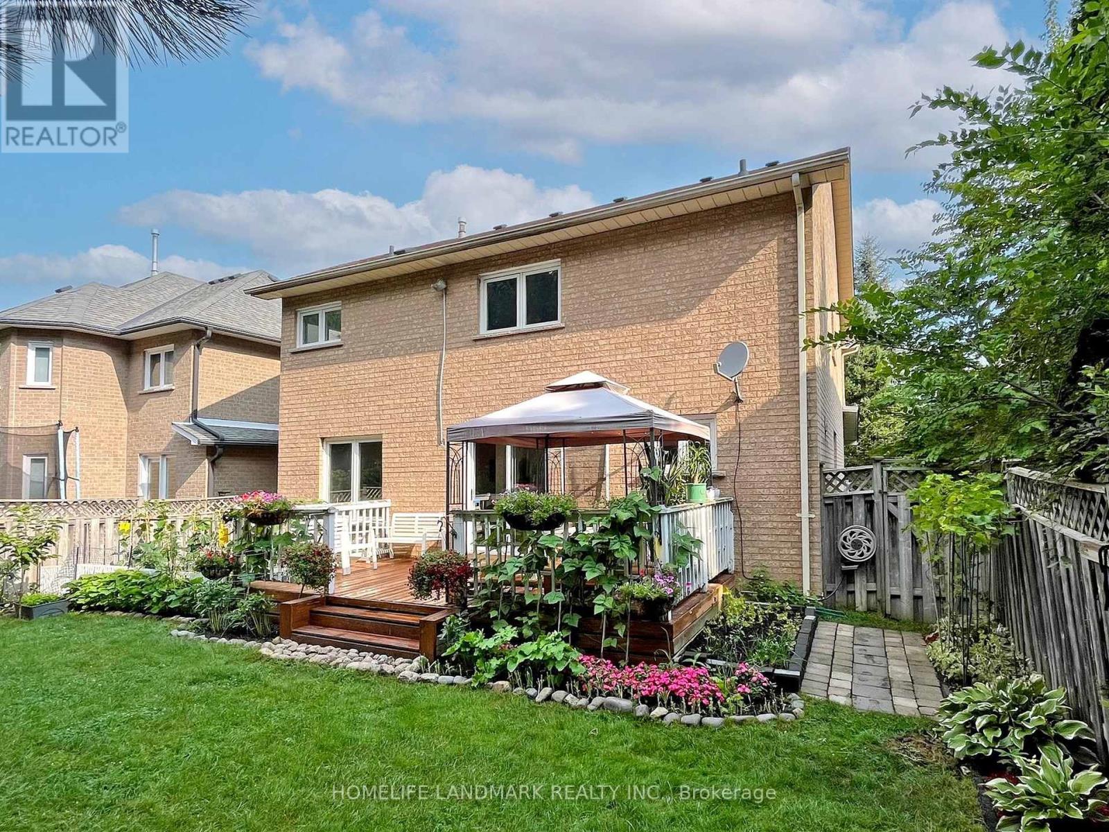 Property at 64 BRADGATE DRIVE image 5
