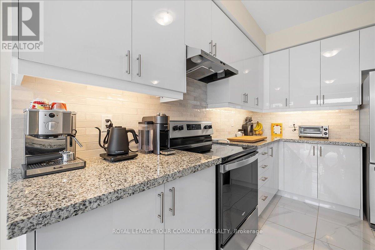 17 Bannister Road, Barrie, Ontario  L9J 0L5 - Photo 19 - S12115009